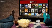 Netflix, un modelo de éxito