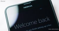 Nokia apunto de resurgir de las cenizas