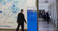 La OCDE espera que la recuperación económica se consolide en dos años