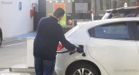 La OCU presenta su primera compra colectiva de carburante