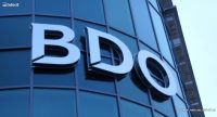 Los ingresos de BDO aumentan un 8,8% en su último ejercicio fiscal