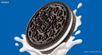 Oreo, historia de una marca de éxito