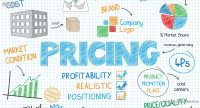 ¿Qué bienes existen según la oscilación de precio y venta?