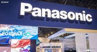 Panasonic: pasado