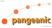 Pangeanic desarrolla una plataforma de traducción con tecnología española