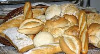 La guerra del pan: Franquicias vs Autónomos