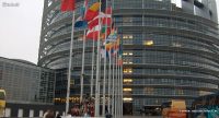 El Parlamento Europeo ha defendido la legalidad de las sicav