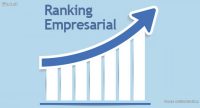 Participa en los Rankings Empresariales y da visibilidad a tu negocio