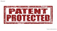 Los ‘patent trolls’ siguen matando startups