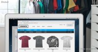 PayPal facilita las compras en tu tienda online