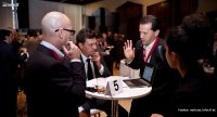 EmTech España 2013: Cómo acudir en busca de inversor