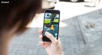 Pokémon Go: el éxito de la realidad aumentada