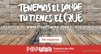 Los negocios de consumo colaborativo ‘hacen piña’ en Sharing España