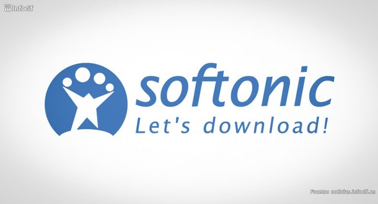 softtonic