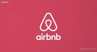 Por qué ha triunfado Airbnb