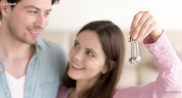 Préstamos entre familiares para adquisición de vivienda (Parte II).