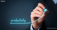 Tres claves para analizar la productividad real de la empresa