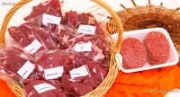 Biocarn se dedica a la venta de productos ecológicos como carne