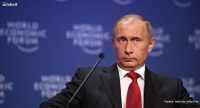 Putin tiene una estrategia para salir de la crisis