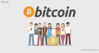 Qué es bitcoin y para qué sirve