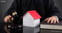 ¿Qué es y cómo funciona una ejecución hipotecaria?