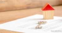 ¿Qué está ocurriendo con las cláusulas suelo de las hipotecas?