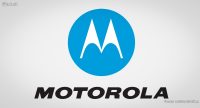 ¿Qué será de Motorola después de su compra por Lenovo?