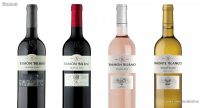 Bodegas Ramón Bilbao renueva su imagen corporativa para convertirse en una de las grandes bodegas de España