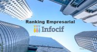 Participa en el Ranking Empresarial de todas las empresas españolas
