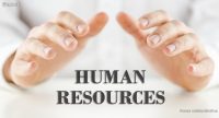 ¿Cuáles son las funciones de Recursos Humanos?