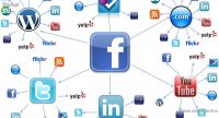 La importancia de las redes sociales en el marketing de una empresa