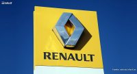 Renault ayuda a la rusa Autovaz