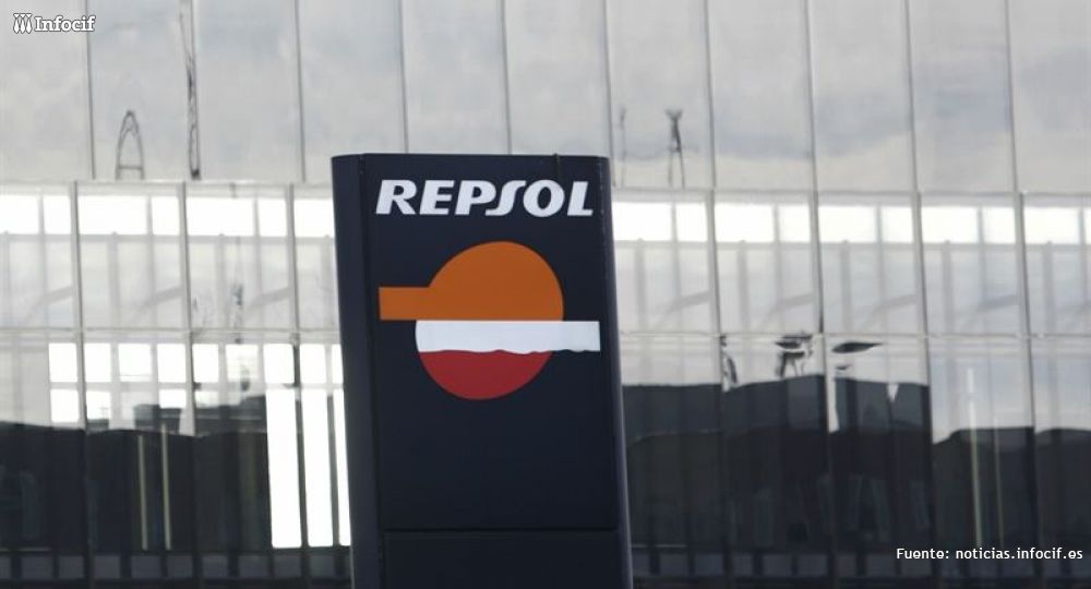 La compra de Talisman por Repsol necesitará autorización de cinco reguladores