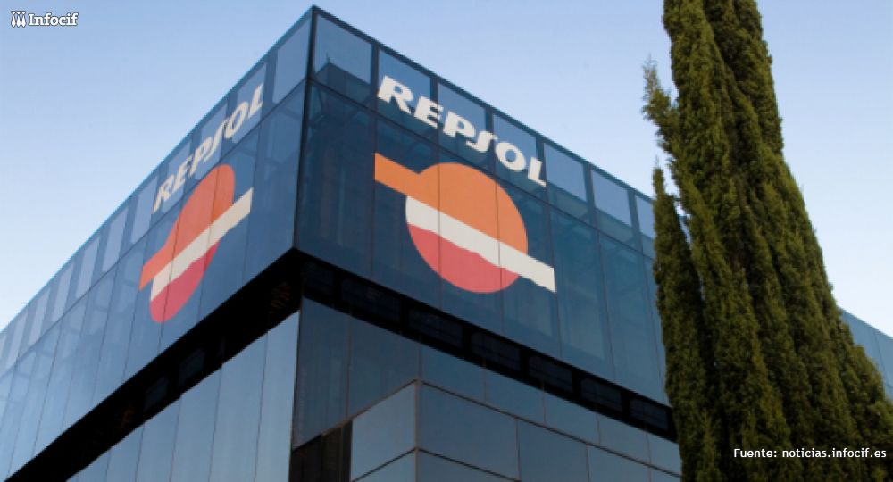Telefónica, Repsol y Bankia se muestran optimistas respecto a la competitividad en España