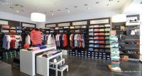 Boutique Maurice es una tienda de ropa masculina ubicada en Torremolinos