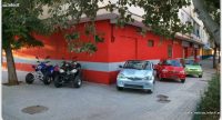Cuadriciclos Valencia se dedica a la reparación y ventas de coches sin carnet
