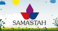Consigue una mejor versión de tus empleados con Samastah