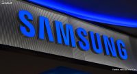 Samsung se apresuró al intentar adelantar a Apple