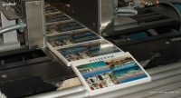 Savir es una empresa especializada en la impresión por encargo de postales