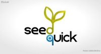 Nace Seedquick, primera red de crowdfunding para empresas y emprendedores