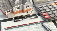 Seguros vinculados a las hipotecas: rescisión y otros gastos deducibles.