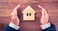 Seguros vinculados a las hipotecas: Sujetos y Funcionamiento.