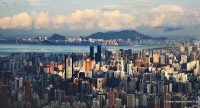 Shenzhen: la ciudad líder en tecnología del mundo