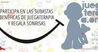 Sirbid organiza una subasta a favor de los niños con cáncer