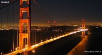 Golden Gate (San Francisco)