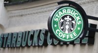 Cuál es el secreto del éxito de Starbucks