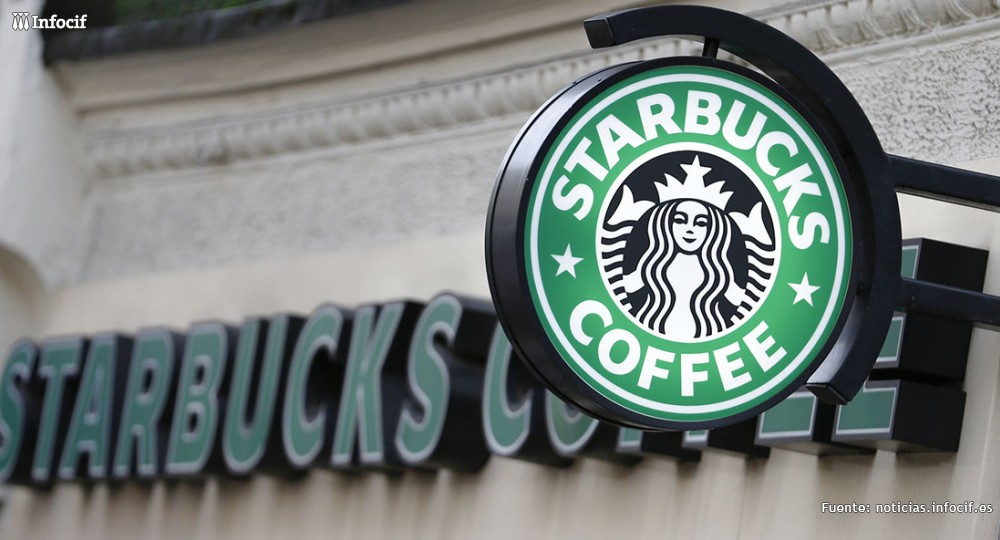 Cuál es el secreto del éxito de Starbucks | Economía 3