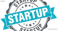 Los mejores blogs para iniciarte en el mundo de las start ups