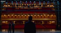 Así es ‘Steve Jobs’, la película sobre el fundador de Apple