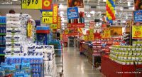 Quejas de los supermercados para adaptar sus plataformas de venta en Internet